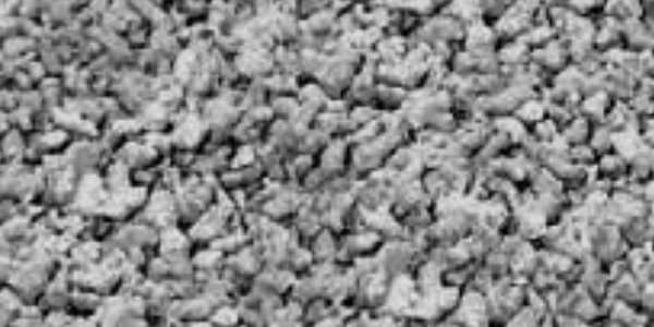 Zeolith im Teich Ratgeber Zeolith Saladin's Teichpflege