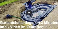 teichvideos - home - teich know-how