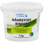 Nährstoff Binder 5 kg