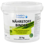 Nährstoff Binder 10 kg