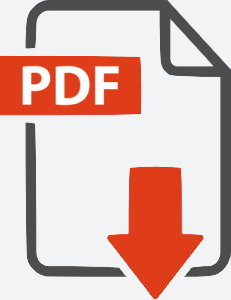 pdf logo infothek wasser stabil