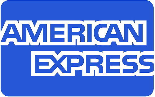 zahlungsart american express