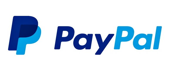 zahlungsart paypal