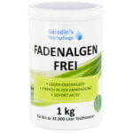 Fadenalgen Frei 1 kg