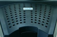 oase-filtral-grobschmutzgehäuse grobschmutzgehäuse