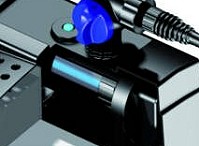 oase-filtal-uvc-leistung oase filtral uvc leistung