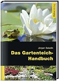 gartenteich handbuch