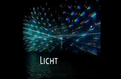 Licht